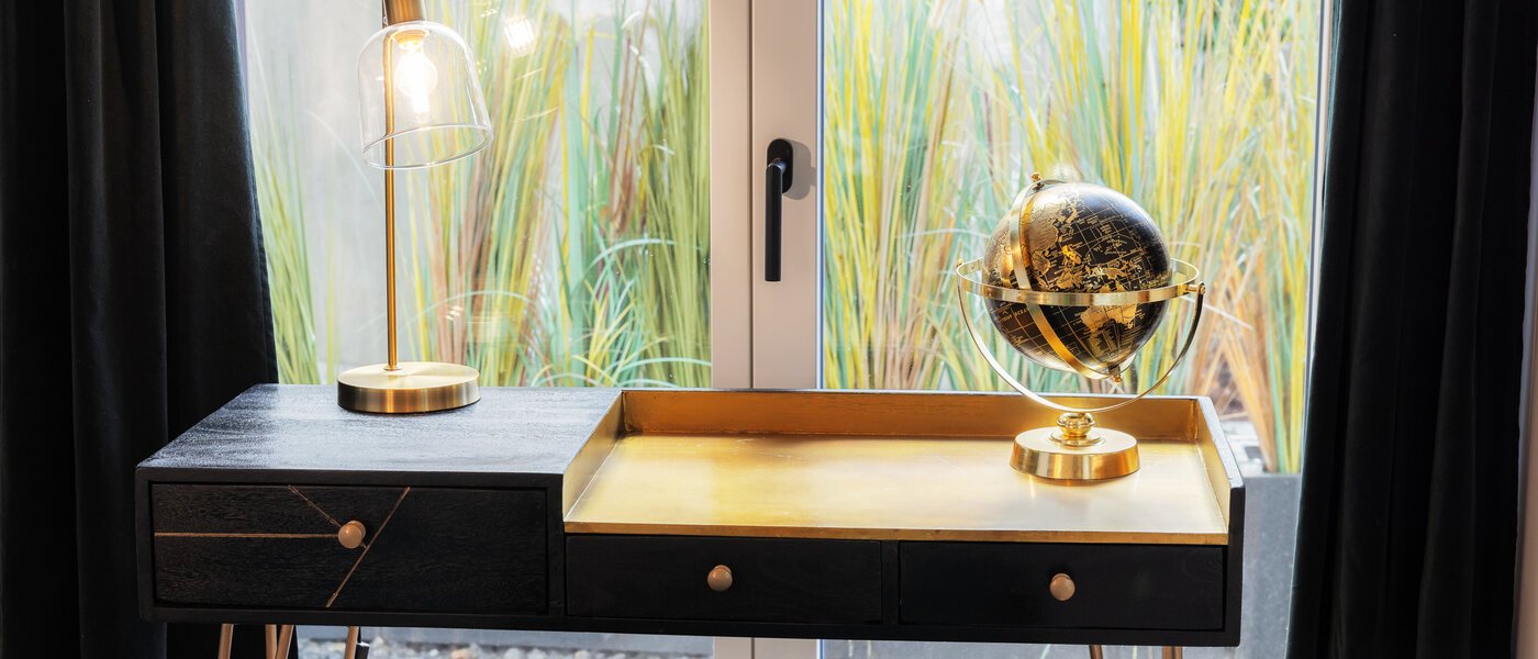 Wohnung München Dreimühlenviertel 05 Wohnbereich 14265