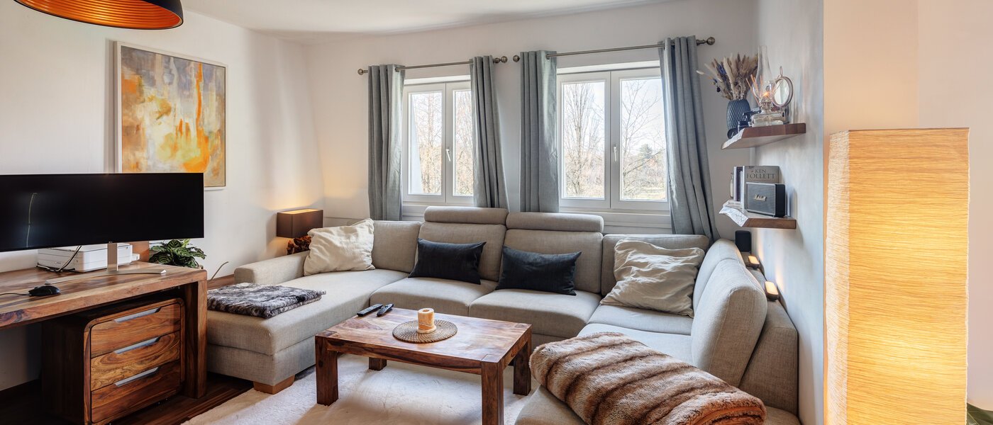 Leider nicht mehr verfügbar