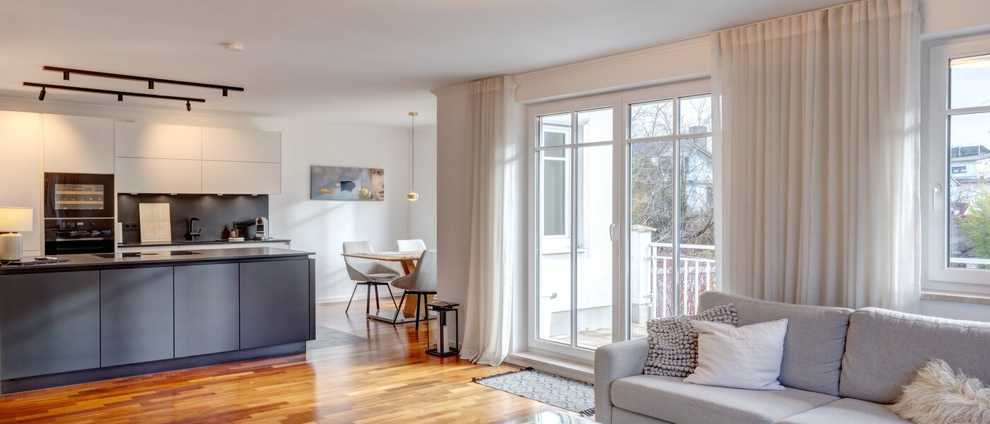 Leider nicht mehr verfügbar