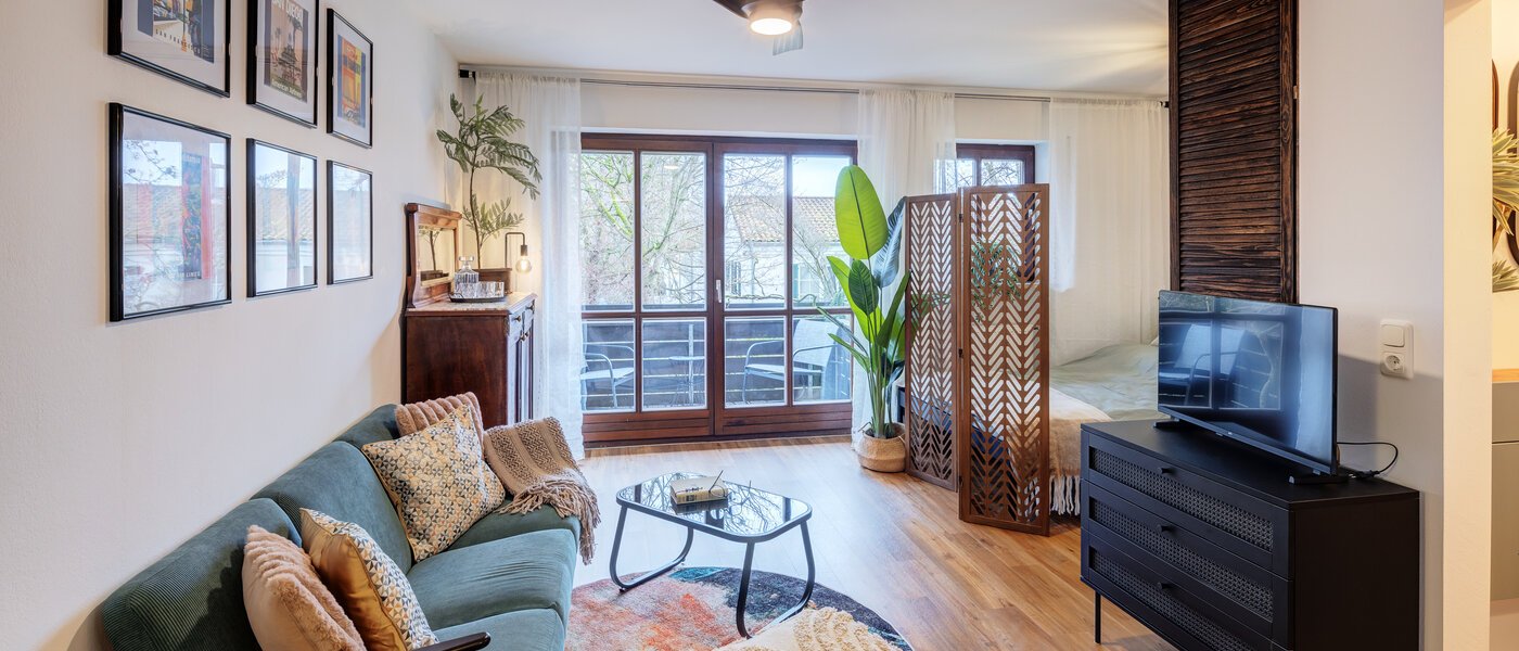 Leider nicht mehr verfügbar