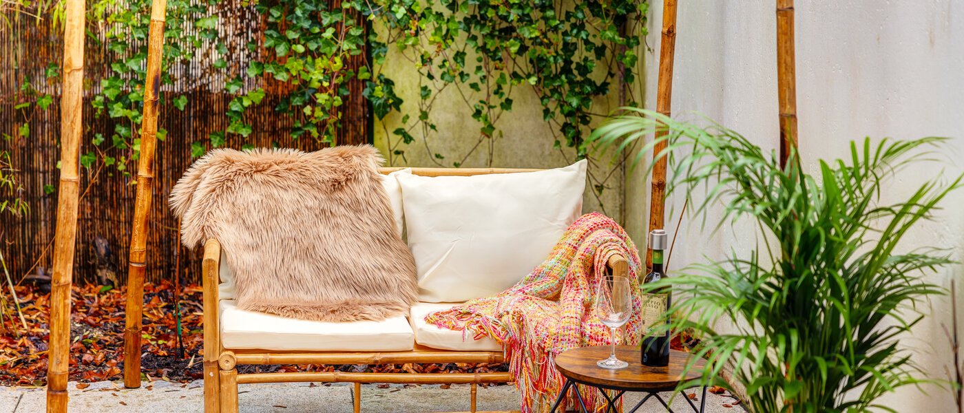 Wohnung München Solln 02 Terrasse 14271