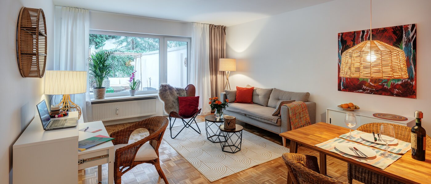 Wohnung München Solln 01 Wohnbereich 14271