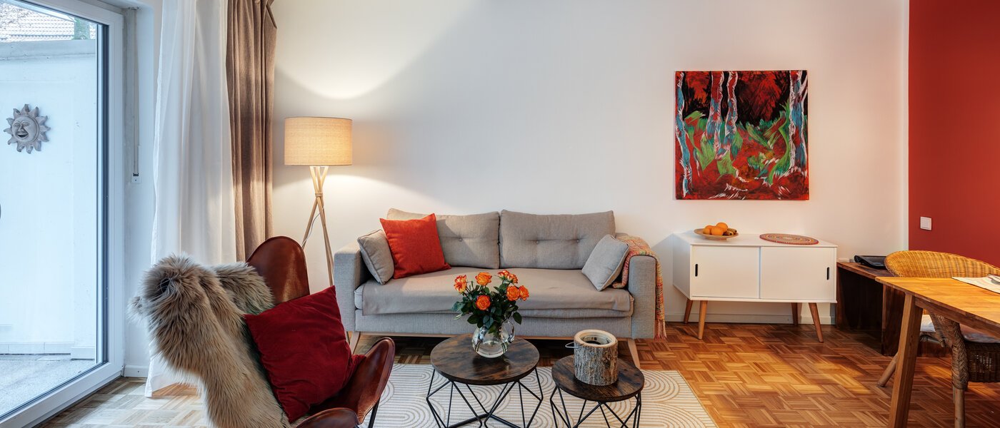 Wohnung München Solln 02 Wohnbereich 14271