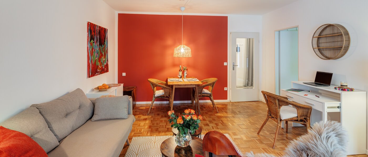 Wohnung München Solln 03 Wohnbereich 14271