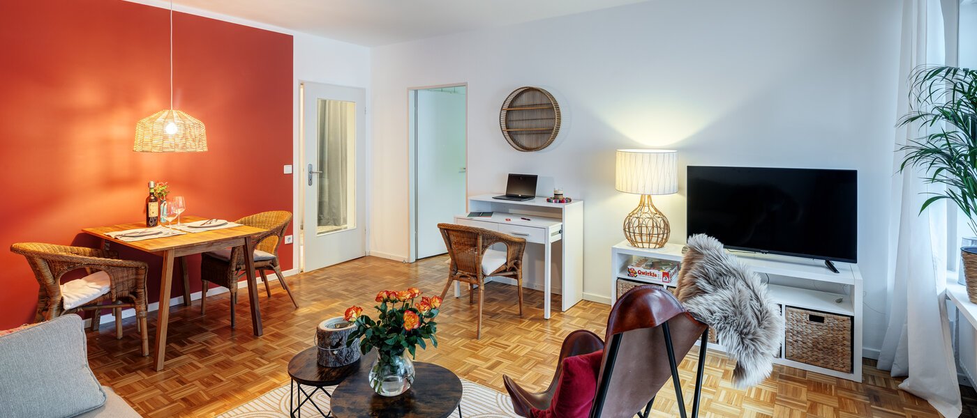 Wohnung München Solln 04 Wohnbereich 14271