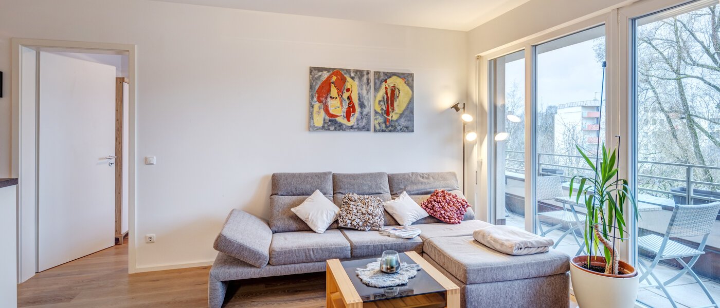 Leider nicht mehr verfügbar