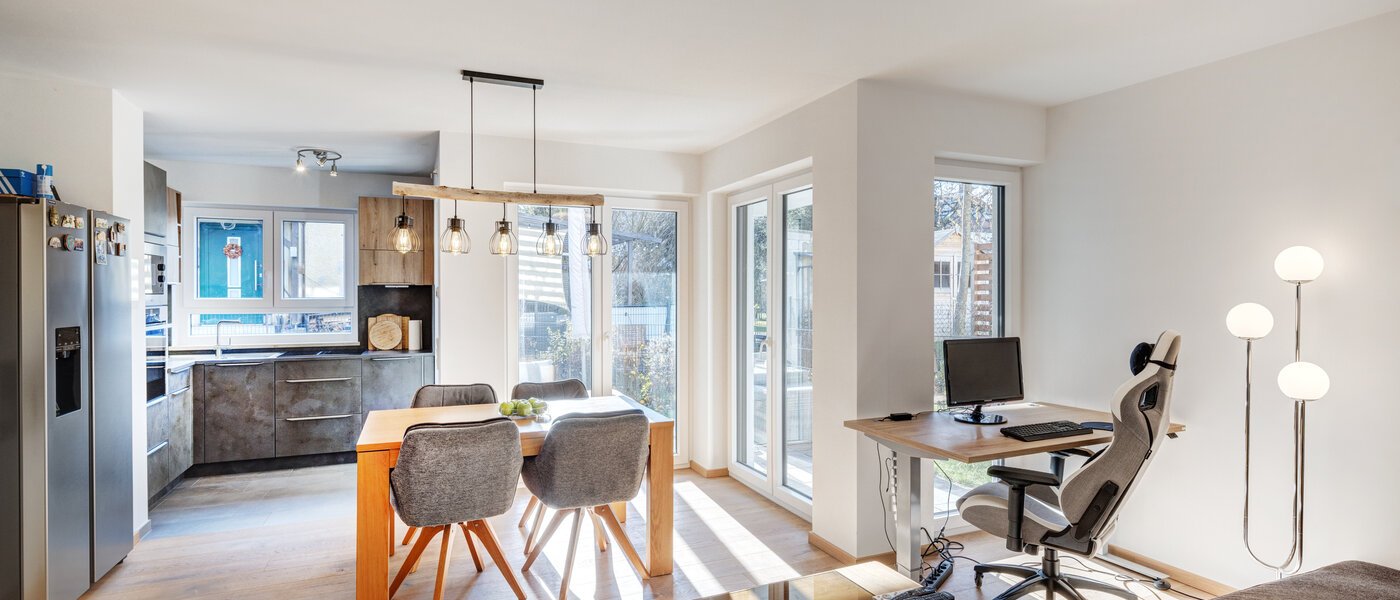 Leider nicht mehr verfügbar