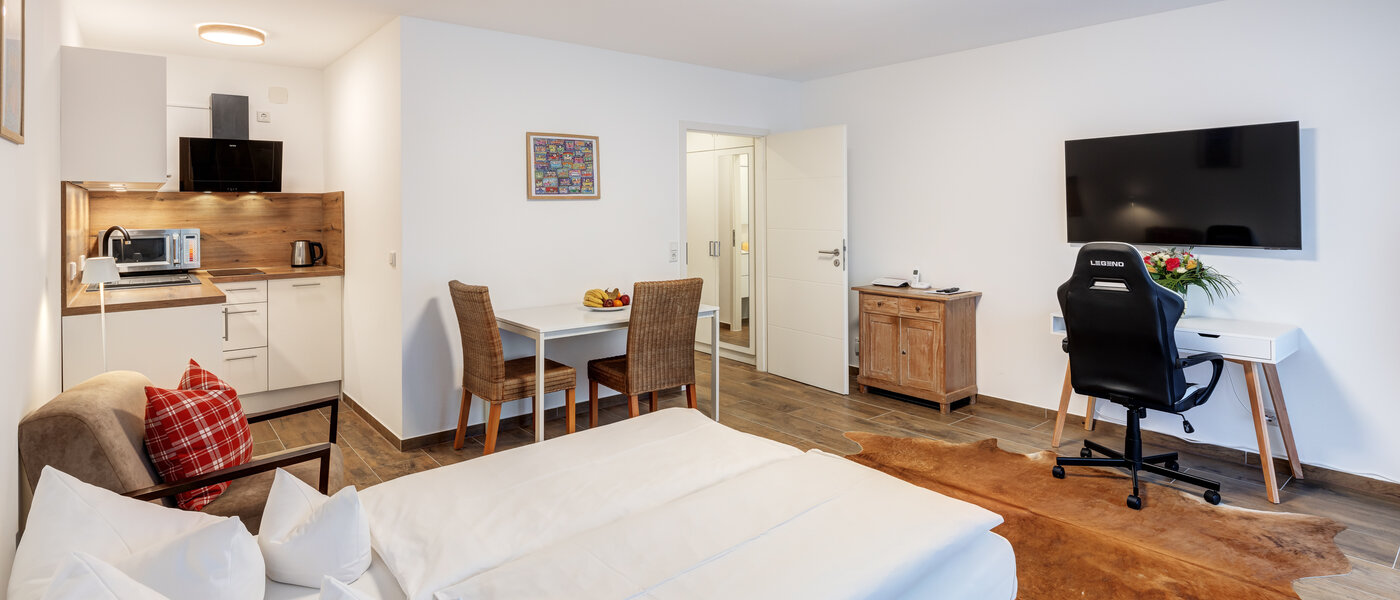 Leider nicht mehr verfügbar