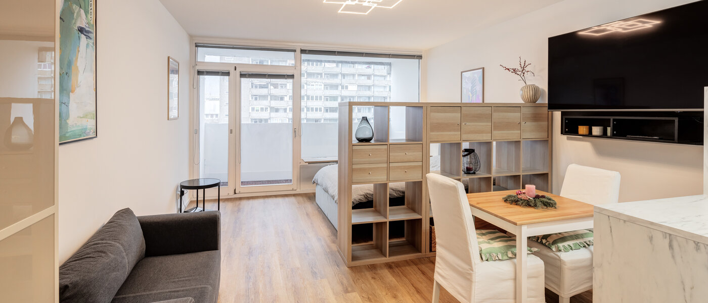 Leider nicht mehr verfügbar