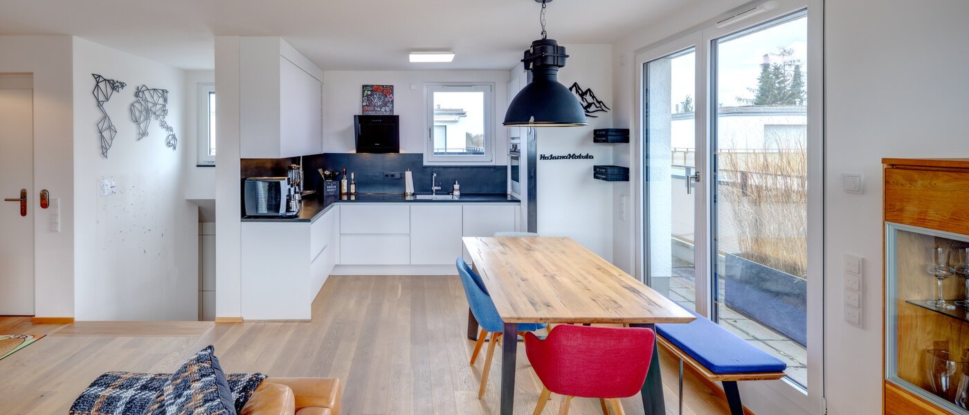 Leider nicht mehr verfügbar