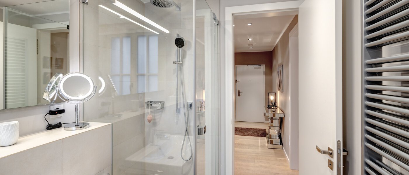 Wohnung München Altbogenhausen 03 2. Badezimmer 14277