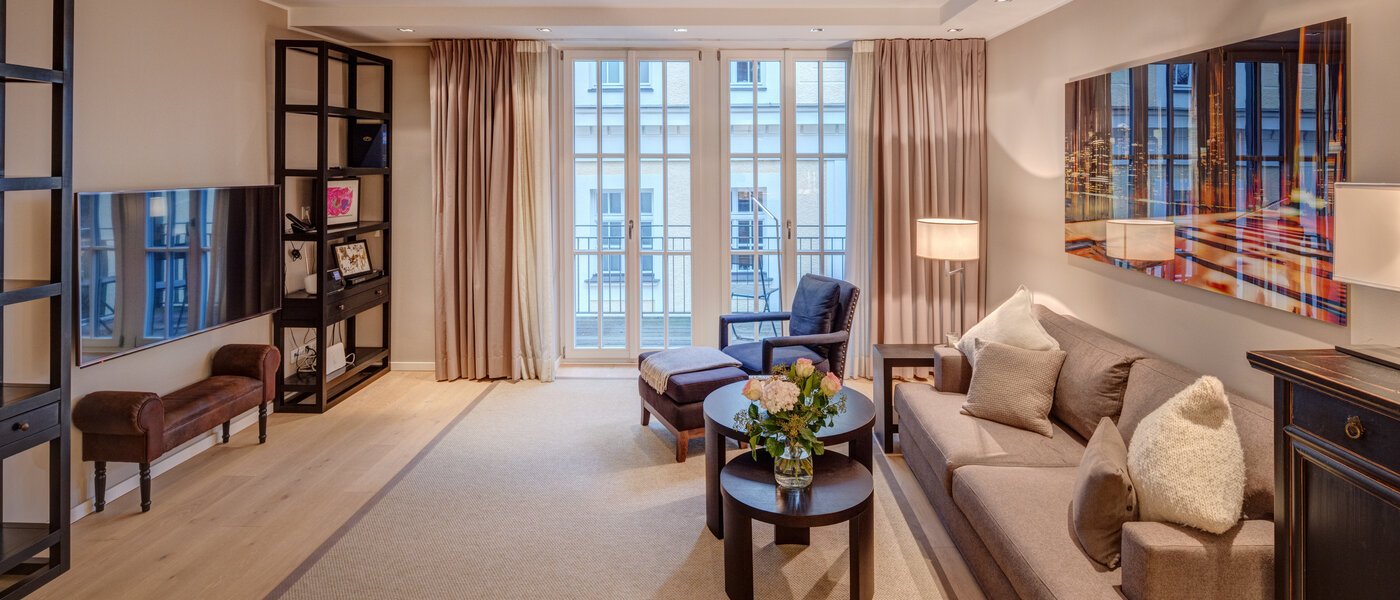 Leider nicht mehr verfügbar