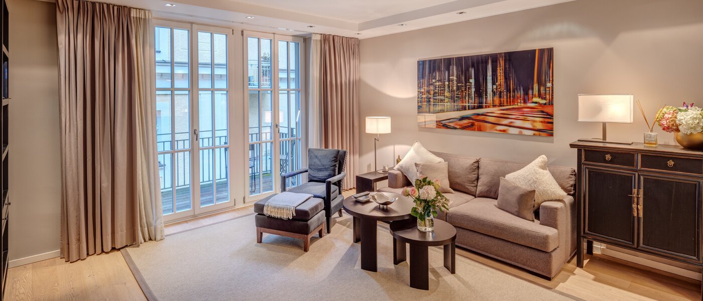 Wohnung München Altbogenhausen 02 Wohnbereich 14277