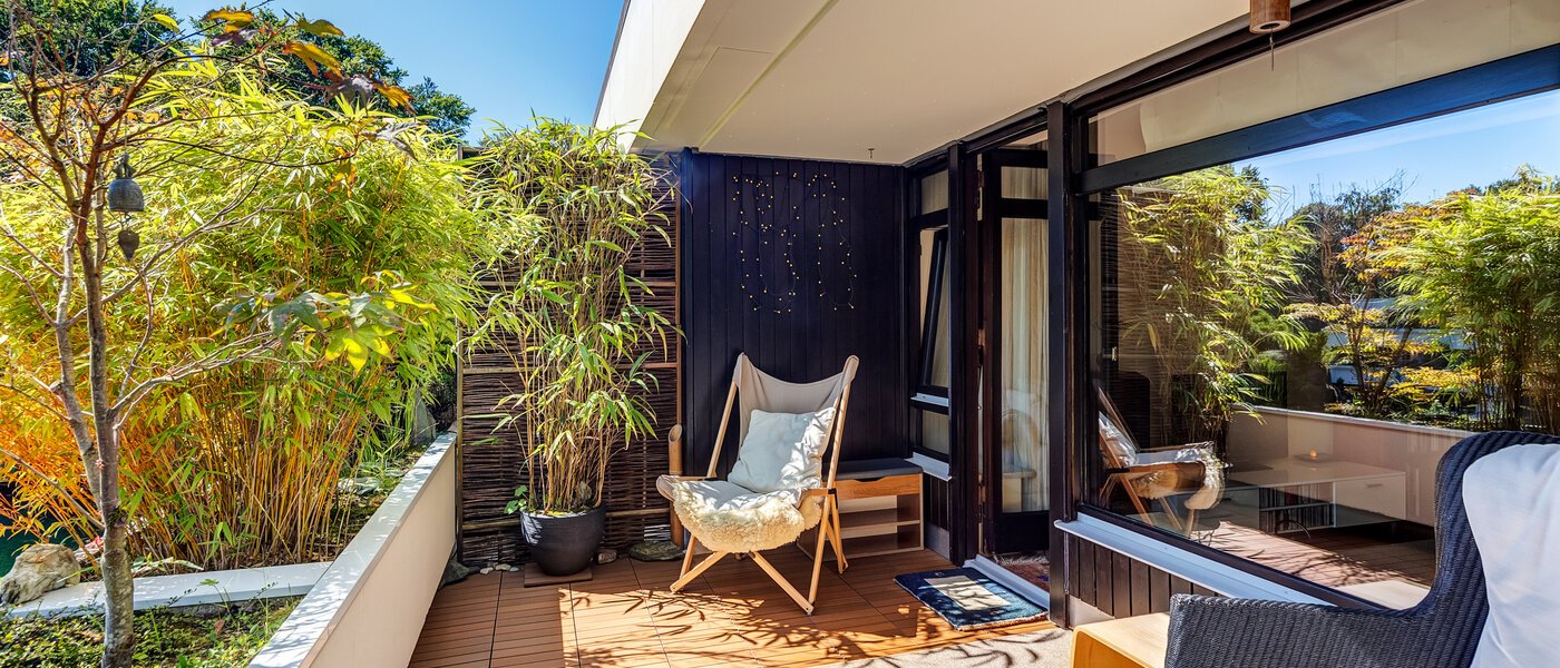 Leider nicht mehr verfügbar