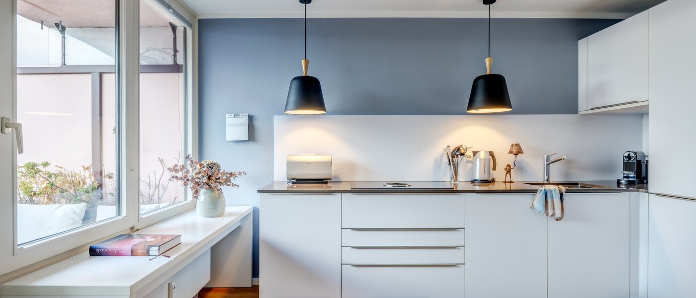 Leider nicht mehr verfügbar