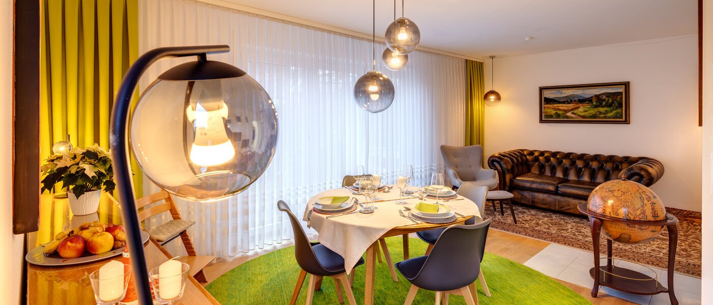 Leider nicht mehr verfügbar