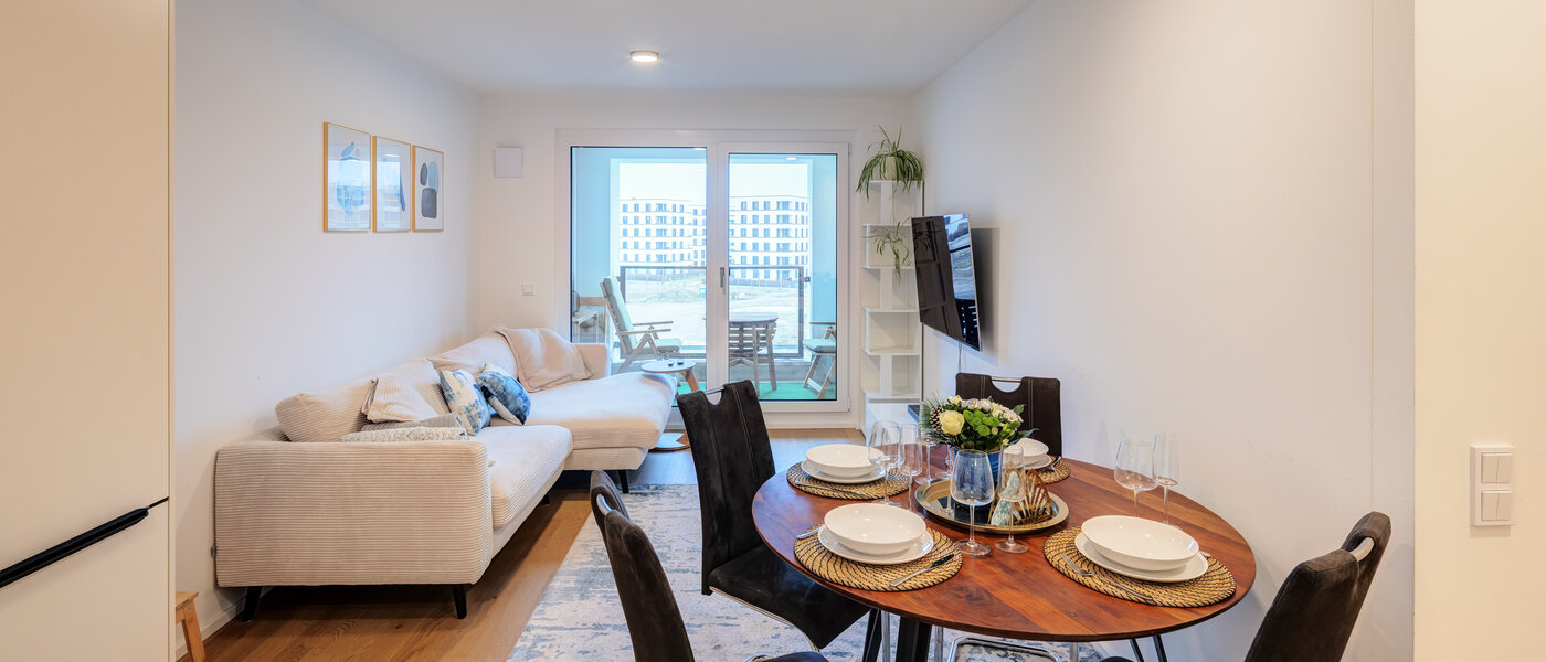 Leider nicht mehr verfügbar