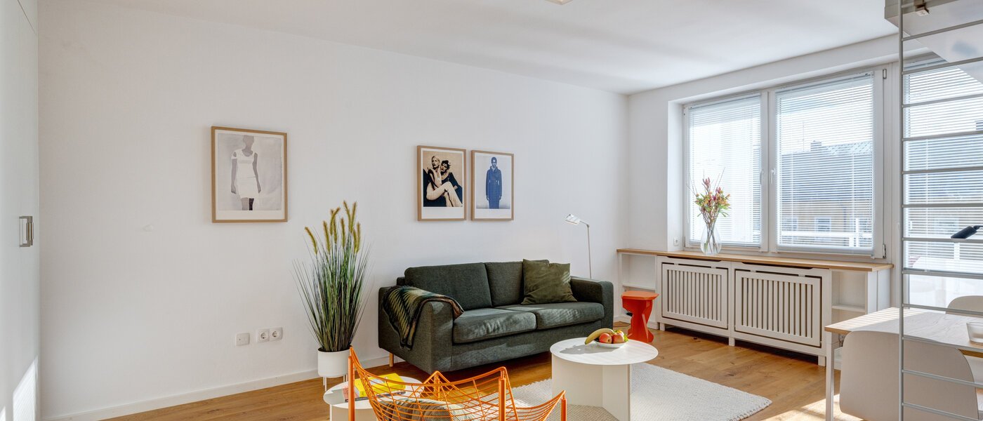 Leider nicht mehr verfügbar