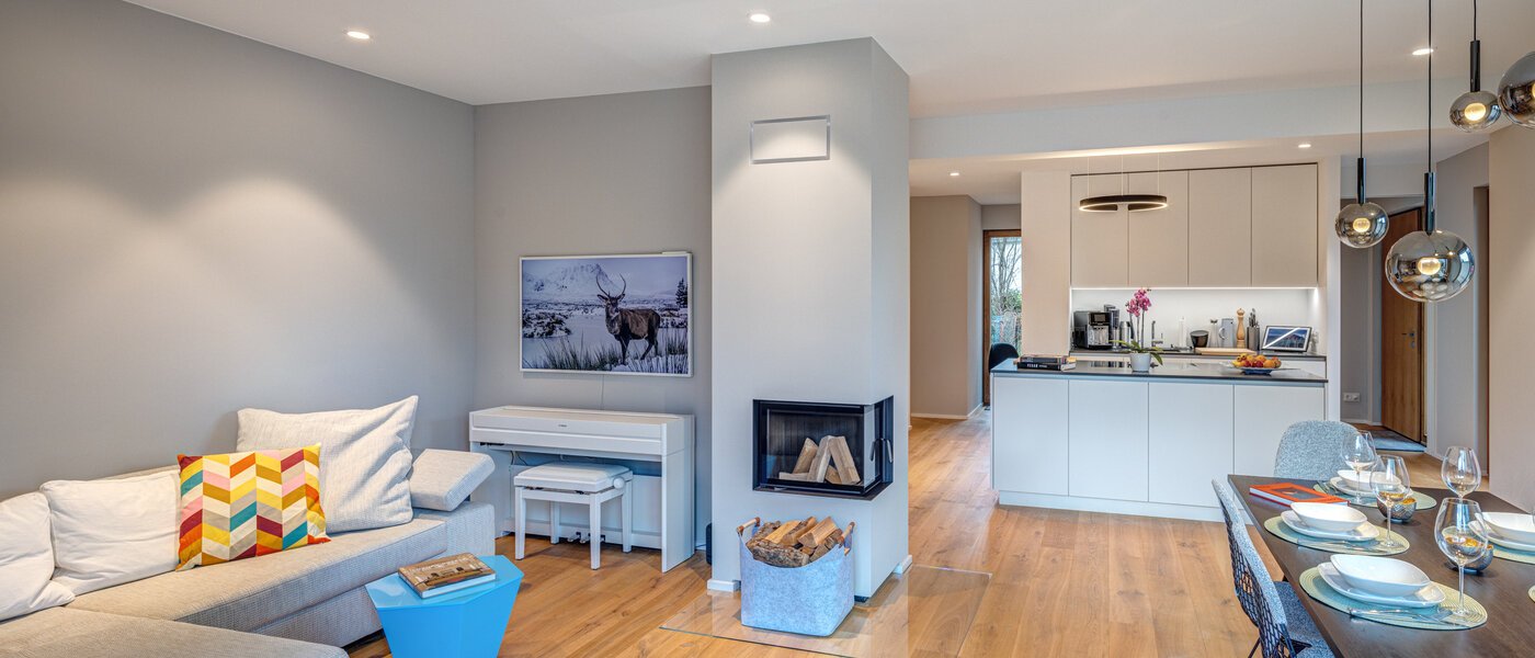 Leider nicht mehr verfügbar