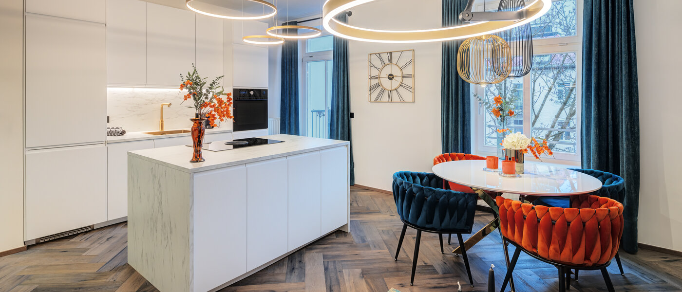 Leider nicht mehr verfügbar