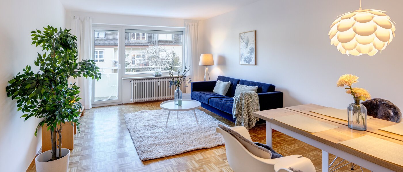 Leider nicht mehr verfügbar