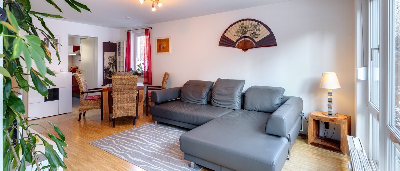 Leider nicht mehr verfügbar