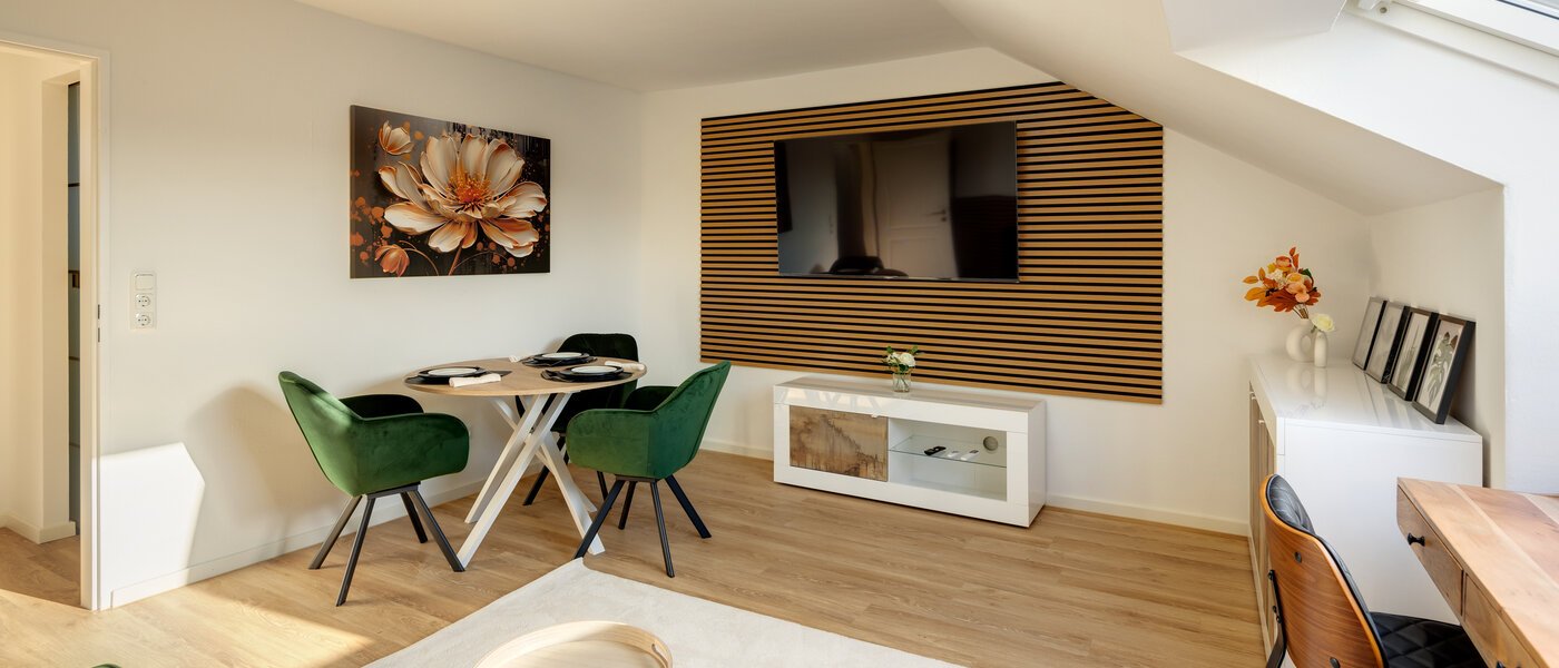 Leider nicht mehr verfügbar