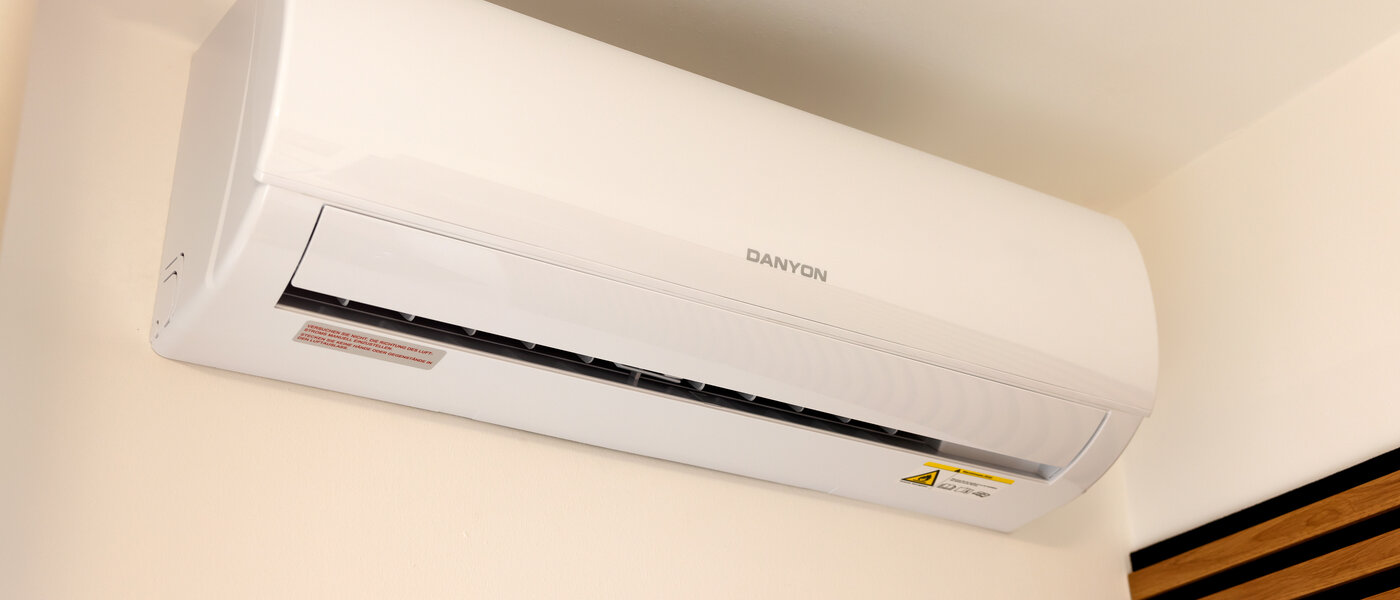 Wohnung Garching 04 Flur/Gang 14297