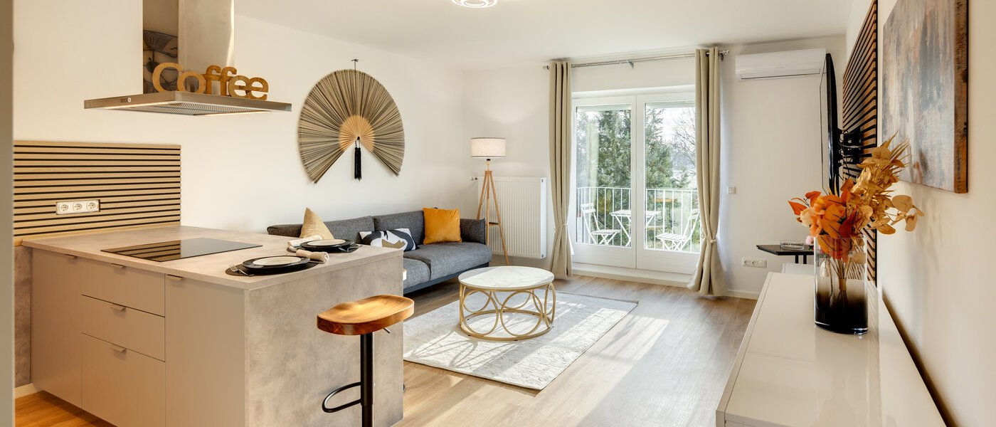 Leider nicht mehr verfügbar