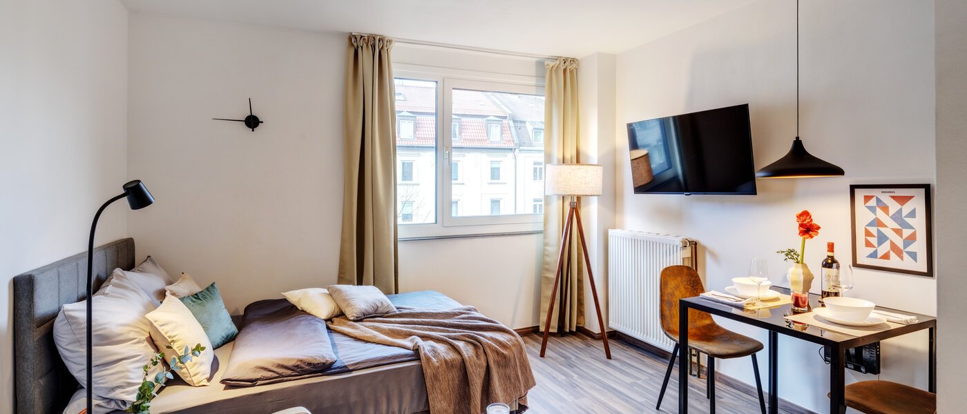 Leider nicht mehr verfügbar