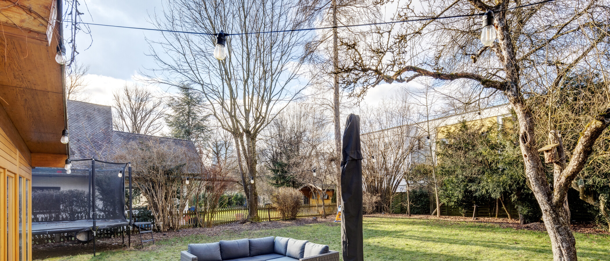 Einfamilienhaus München Zamdorf 01 Terrasse 14299