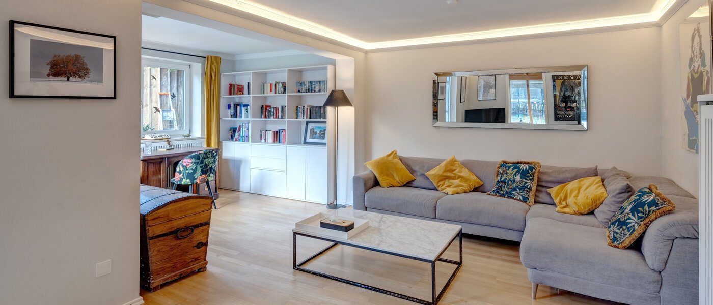 Leider nicht mehr verfügbar