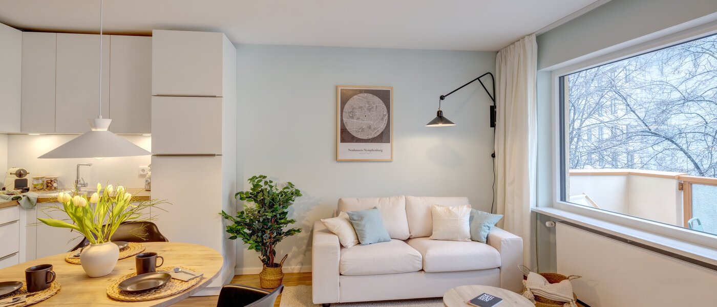 Leider nicht mehr verfügbar