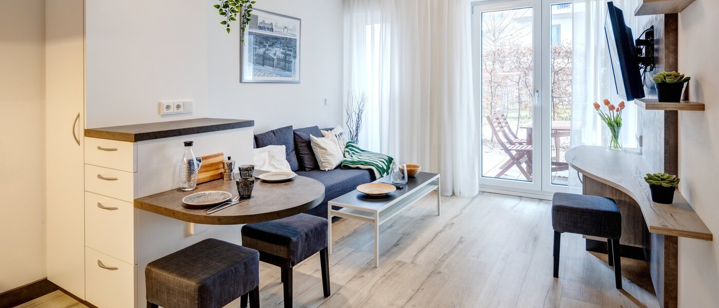 Leider nicht mehr verfügbar