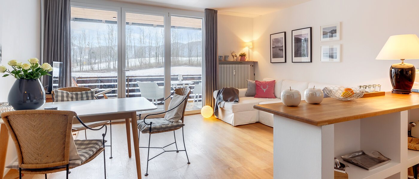 Leider nicht mehr verfügbar