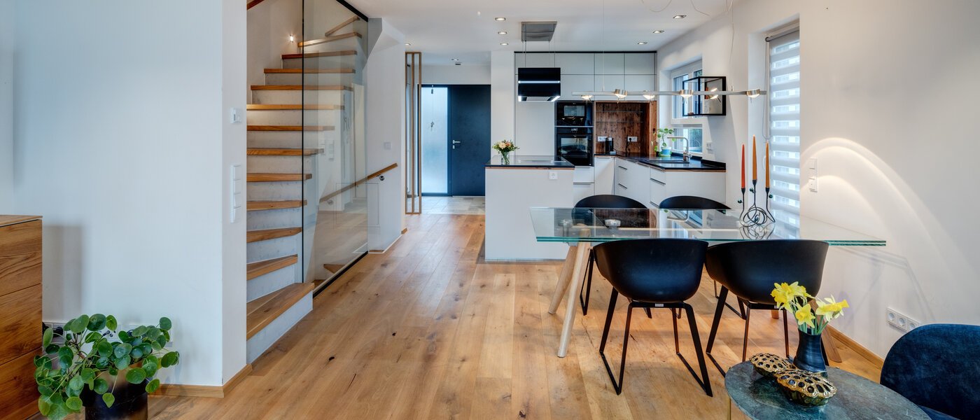 Leider nicht mehr verfügbar