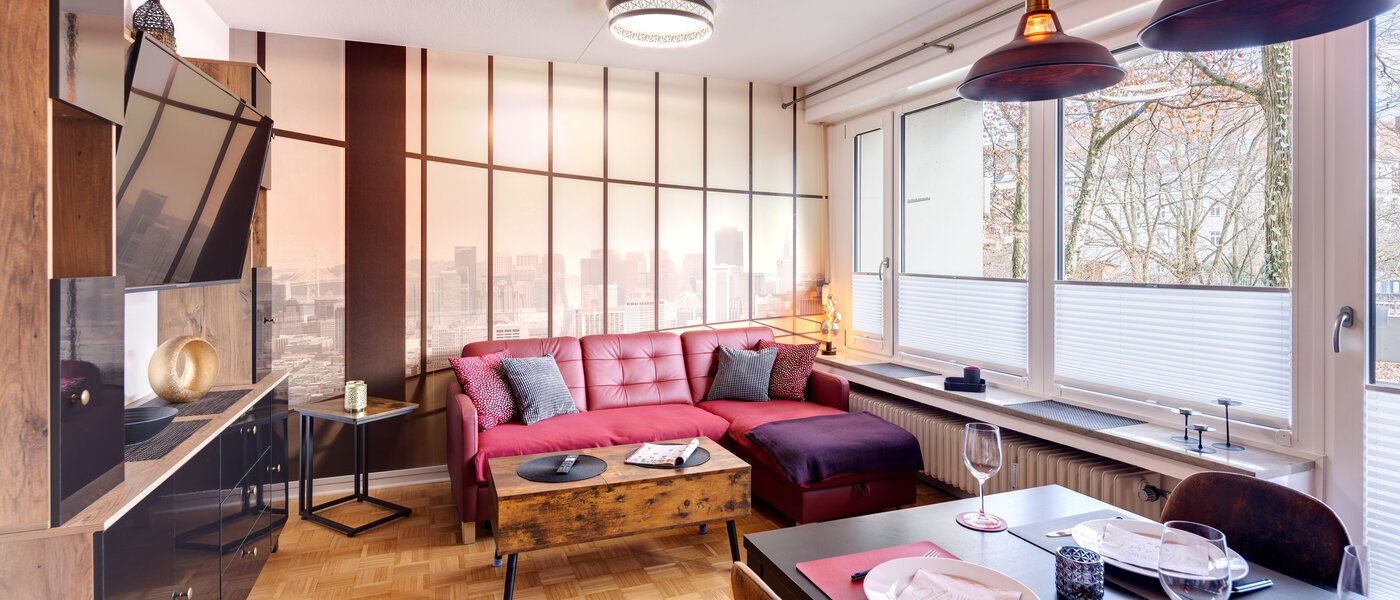 Leider nicht mehr verfügbar