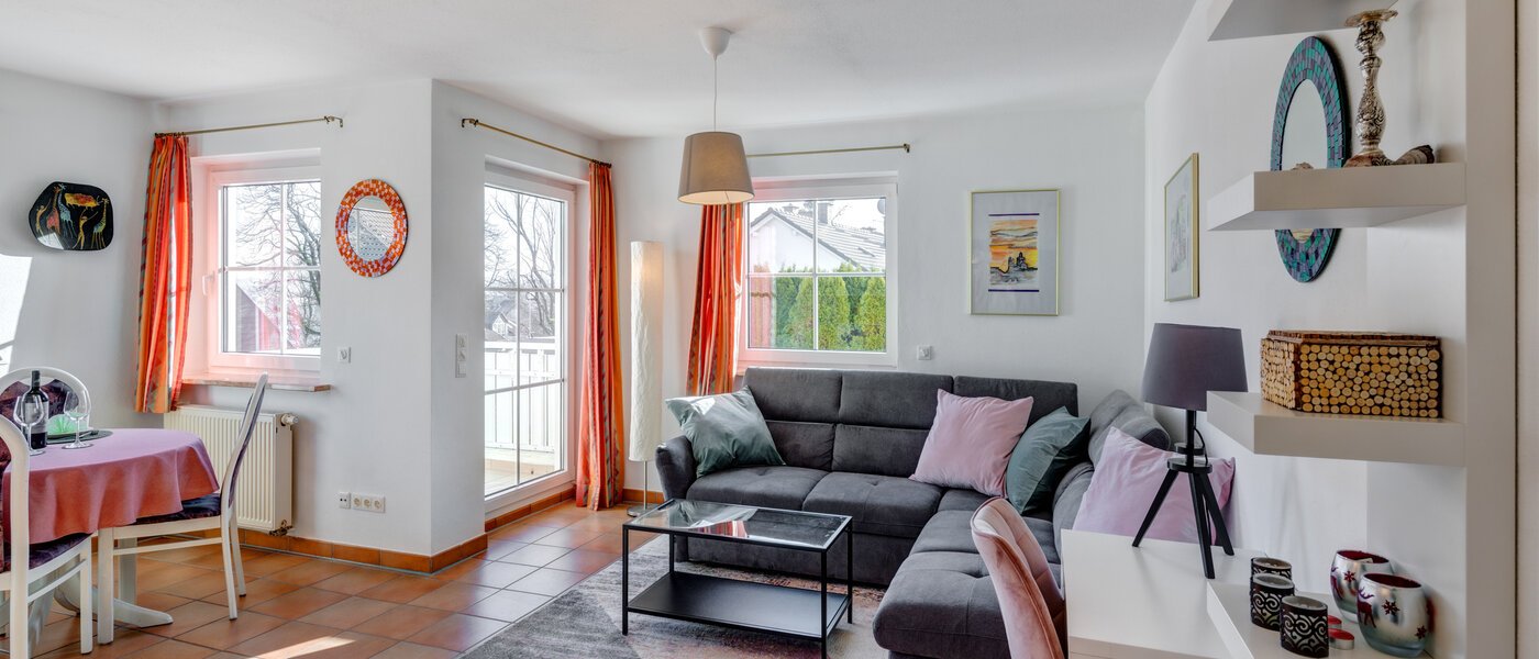 Leider nicht mehr verfügbar