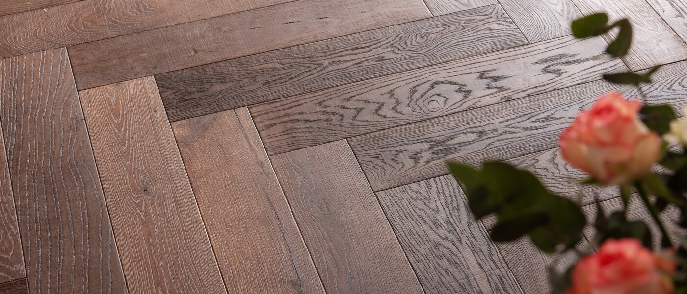 Wohnung München Schwabing - Alte Heide 05 Wohnbereich 14310