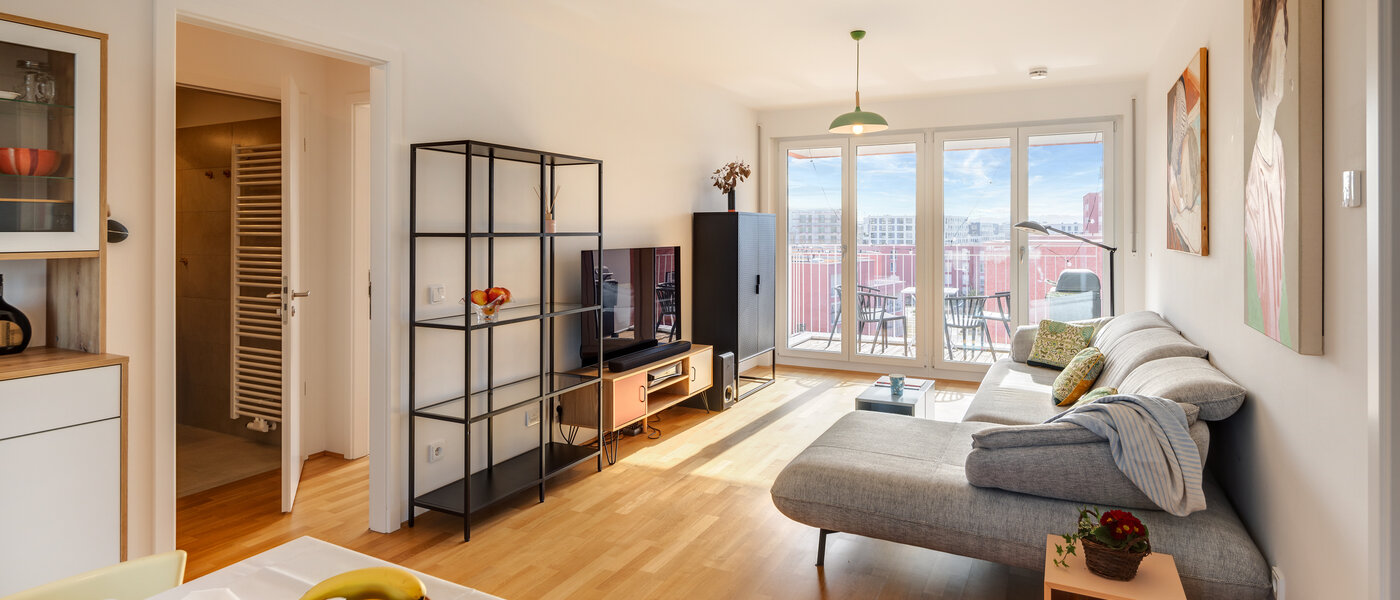 Leider nicht mehr verfügbar