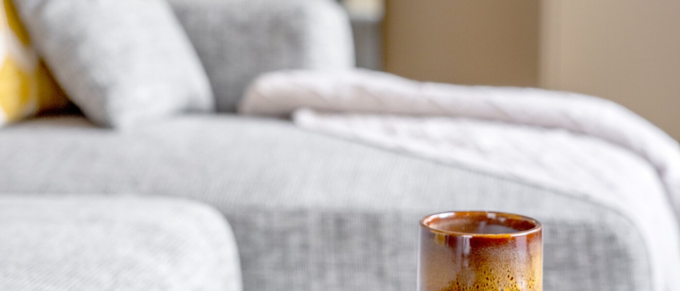 Maisonettewohnung München Glockenbachviertel 04 2. Wohnbereich 14318