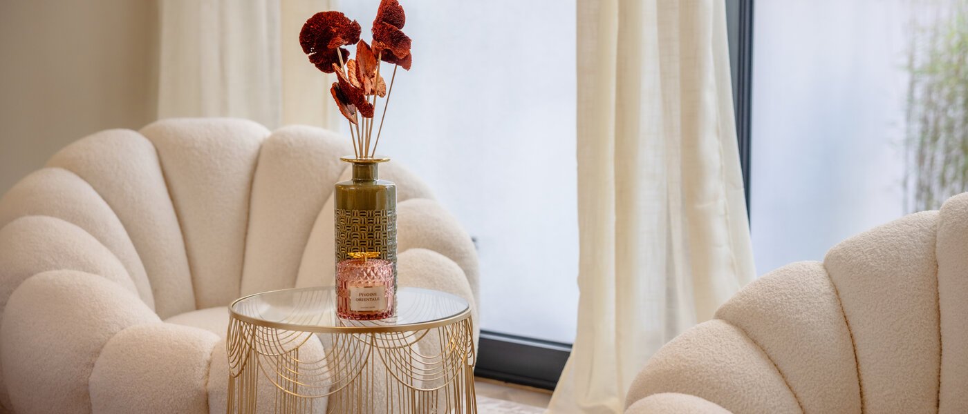 Maisonettewohnung München Glockenbachviertel 02 Wohnbereich 14318