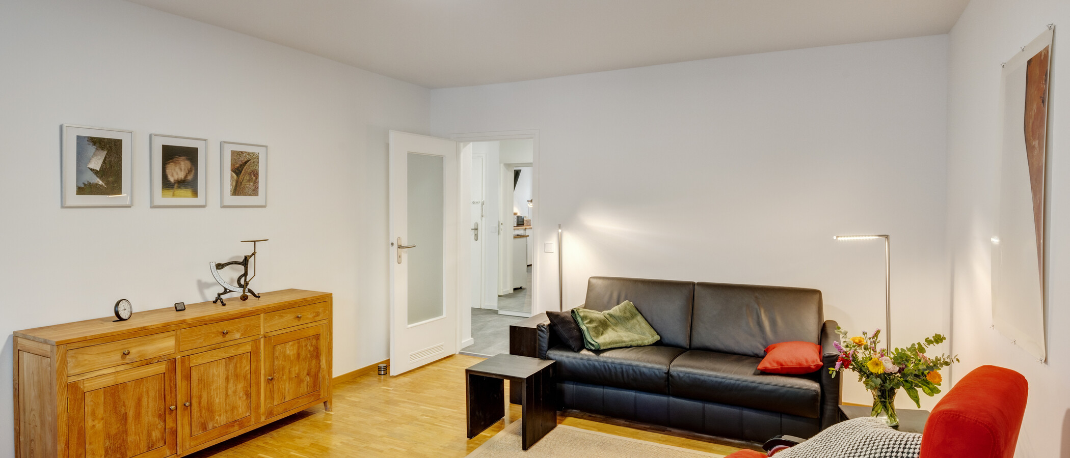 Leider nicht mehr verfügbar