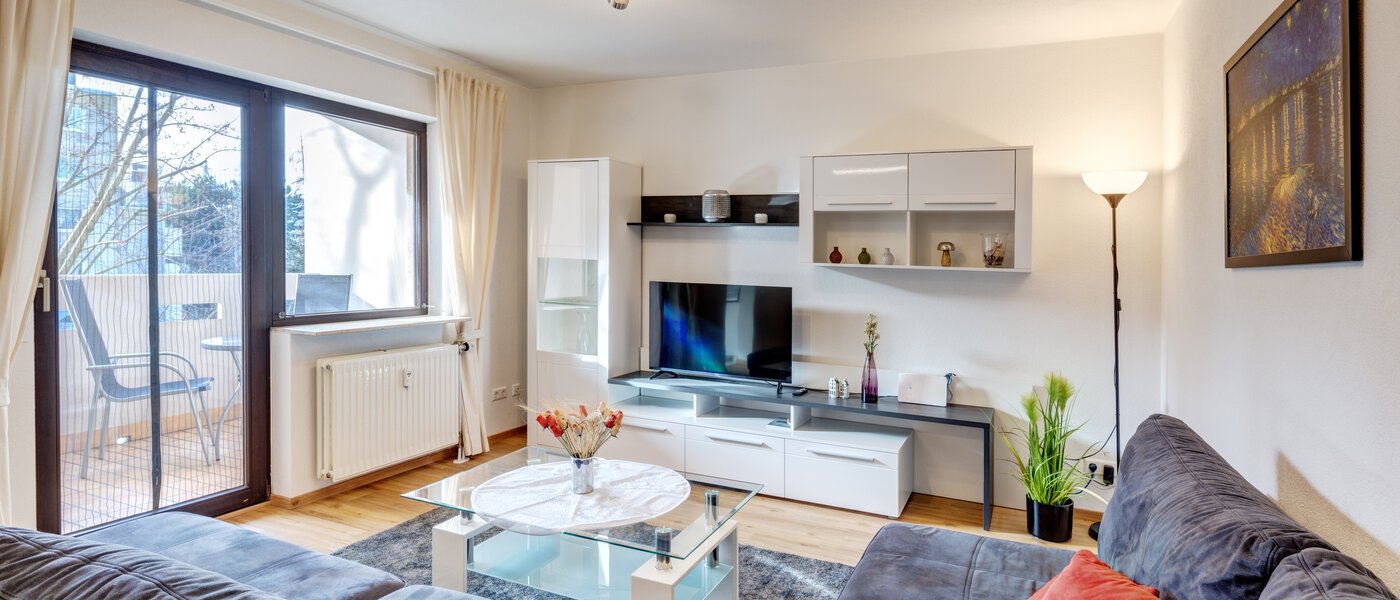 Leider nicht mehr verfügbar