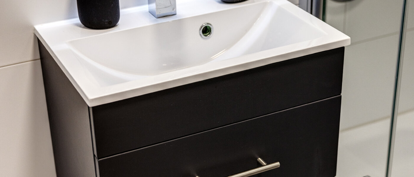 Wohnung München Milbertshofen 02 Badezimmer 14324