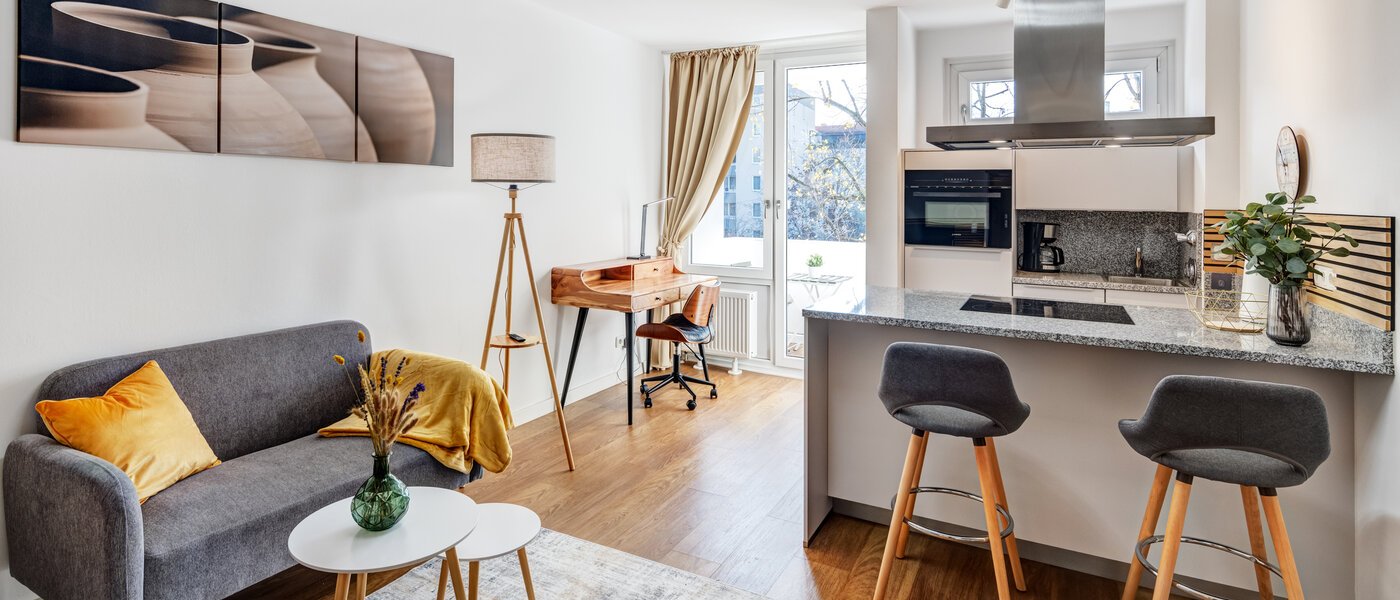 Leider nicht mehr verfügbar