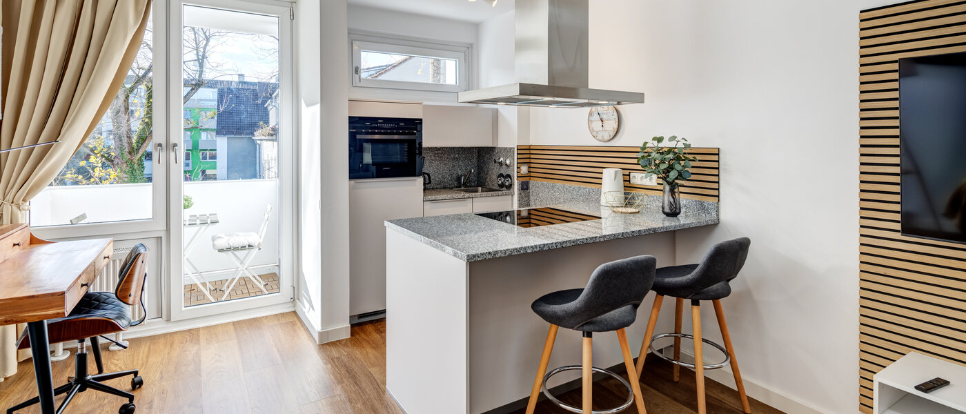 Wohnung München Milbertshofen 02 Wohnbereich 14324