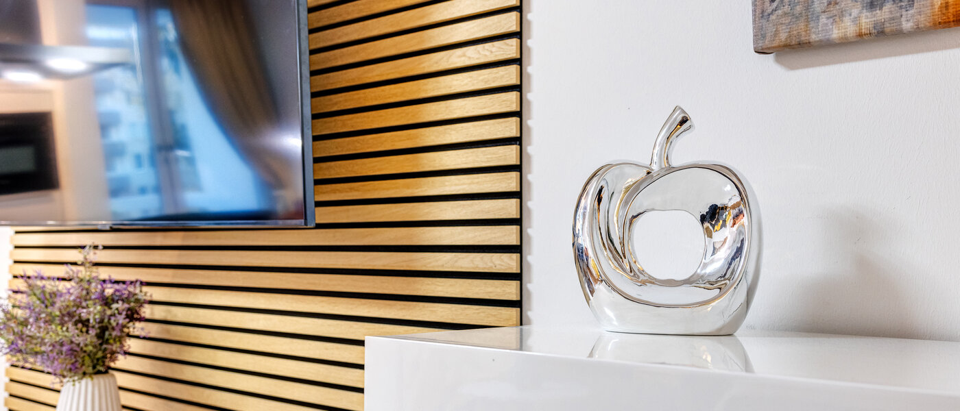 Wohnung München Milbertshofen 04 Wohnbereich 14324