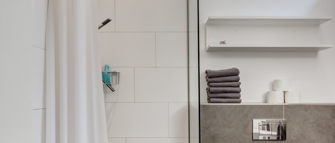 Wohnung München Allach 03 Badezimmer 14325