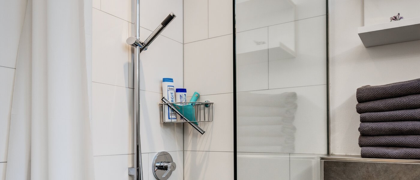 Wohnung München Allach 04 Badezimmer 14325